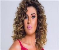 رانيا فريد شوقي تحتفل بفوز الأهلي ببرونزية العالم.. فيديو 