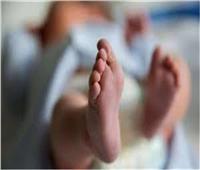 العثور على جثة طفل «حديث الولادة» بمقابر الإسماعيلية