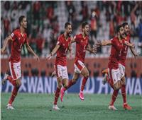 أول تعليق من عمرو السولية بعد الفوز ببرونزية كأس العالم للأندية