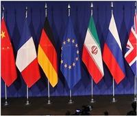 فرنسا وروسيا تدعوان إيران للتحلّي بالمسؤولية في الملف النووي
