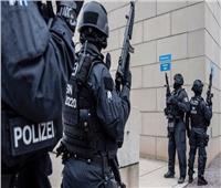 القبض على 14 شخصاً في ألمانيا والدنمارك بشبهة التحضير لهجوم إرهابي