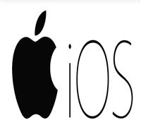 آبل تستعد لإطلاق التحديث "iOS 14.5".. إليك أبرز ميزاته