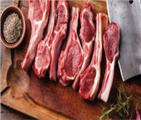 أسعار اللحوم في الأسواق اليوم 12 فبراير 