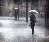 «ليل ممطر وبارد»| طقس الجمعة في محافظات مصر