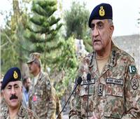 باكستان: مقتل 4 جنود في هجوم إرهابي قرب الحدود مع أفغانستان