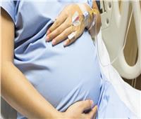 تمنع التجلطات.. فوائد الحركة بعد الولادة القيصرية