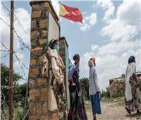 يونيسيف: الأطفال في إقليم تيجراي الأثيوبي بحاجة ماسة إلى المساعدة