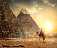 البطوطي :السياحة المصرية لها القدرة على تحقيق أهداف التنمية المستدامة|خاص