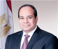 «حياة كريمة».. مظلة الرئيس السيسي لحماية المصريين من الفقر والمرض