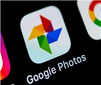 تطبيق «جوجل فوتو» للصور يحصل على ميزات جديدة.. تعرف عليها