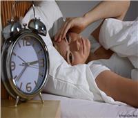 دراسة.. النوم أقل من 5 ساعات يؤدي إلى الخرف أو الوفاة