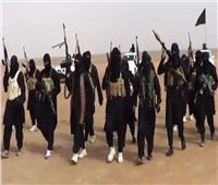 العراق : مقتل 21 عنصرًا من داعش في انفجار سيارة مفخخة بصلاح الدين