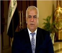مستشار رئيس الوزراء العراقي: الوضع الأمني في العراق حاليًا مؤهل بلا شك