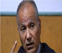 رئيس الإذاعة الأسبق: رفضت إذاعة بيان مرسي على الهواء في 30 يونيو| فيديو