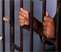 تجديد حبس 3 متهمين بسرقة المساكن في بدر والشروق