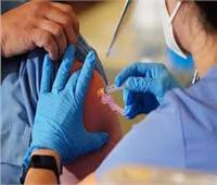 الصحة الفرنسية: جرعة تطعيم واحدة تكفي من سبق لهم الإصابة بـ«كورونا»