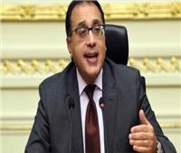 انخفاض في الإصابات والوفيات.. إحصائية من الحكومة للوضع الوبائي في مصر