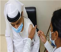 الإمارات.. تطعيم أكثر من 5 ملايين شخص ضد كورونا