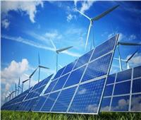 الخياط : خفض أسعار الطاقة الشمسية والرياح لجذب الاستثمار