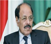 نائب الرئيس اليمني يشيد ببطولات وانتصارات الجيش على مليشيا الحوثي
