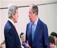 الولايات المتحدة وروسيا تتفقان على تعزيز التعاون في مجال المناخ