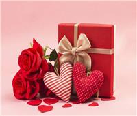 7 هدايا رمزية مميزة للسيدات في عيد الحب 