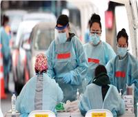 نيوزيلندا تعلن العثور على بؤرة جديدة لفيروس «كورونا»