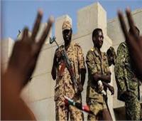 السودان.. تواصل حملة الاعتقالات في صفوف «المؤتمر الوطني»