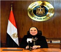جامع: مصر ضمن المرتبة الثانية ضمن أعلى اقتصاديات ناشئة في 2020 