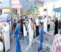 التضخم الخليجي يقفز 2.9% خلال ديسمبر بدعم من زيادات أسعار التبغ والغذاء