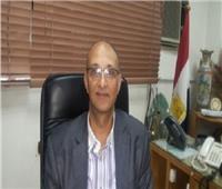 مدير الرعاية الصحية ببورسعيد: جاهزون لتأمين طلاب المدارس