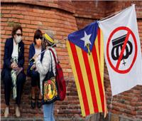 انتخابات كتالونيا| استحقاق برلماني بشوائب الانفصال ومخاوف كورونا