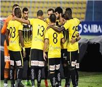 كوكاكولا يفاجئ الانتاج ويتأهل لدور الـ16 من كأس مصر