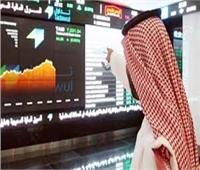 سوق الأسهم السعودية تختتم بالمنطقة الخضراء بصعود 19 قطاعًا