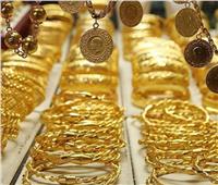 تذبذب أسعار الذهب العالمية تؤثر على المعاملات المحلية