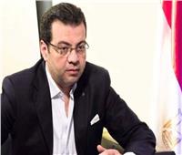 عضو بـ«الشيوخ»: 3 تحديات تواجه العالم في عصر ما بعد كورونا