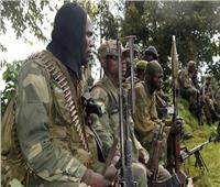 منظمات حقوقية: «جيش الرب» الأوغندي جند أكثر من مائة طفل منذ عام 2018‎