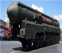 روسيا تستعد لأمريكا بالصواريخ الباليستية «الفرط صوتية» 