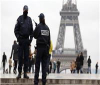 تصريحات أستاذ فلسفة عن «التطرف» تشعل جدلا في فرنسا
