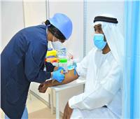 الإمارات تسجل 3123 إصابة جديدة و13 حالة وفاة بكورونا