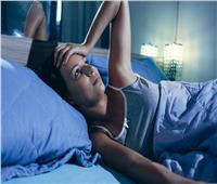 دراسة: النوم أقل من 5 ساعات يضاعف خطر الإصابة بـ«الزهايمر» ‎  