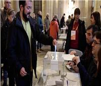 الأحزاب الانفصالية تفوز في الانتخابات التشريعية بكتالونيا