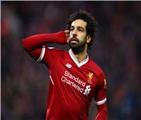 أسطورة ليفربول: أثق في بقاء صلاح بصفوف «الريدز»