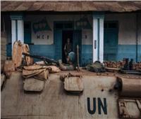 أفريقيا الوسطى بين المتمردين وقوات حفظ السلام وغياب الدولة