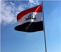العراق يشارك في مباحثات أستانا غدا بصفة «مراقب»