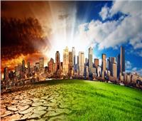 أزمة «كوفيد19» ليست كلها سلبيات.. «كورونا» حسَّن المناخ البيئى 