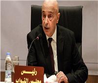 رئيس مجلس النواب الليبي يستنكر محاولة اغتيال باشاغا 