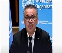 «الصحة العالمية» تنفي أن تكون الصين منشأ كورونا