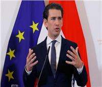 مستشار النمسا: استمرار غلق السياحة في البلاد حتى أبريل لمواجهة الوباء