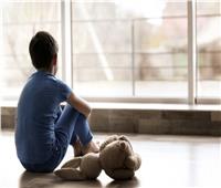 10 علامات تكشف الاضطراب النفسي عند الأطفال